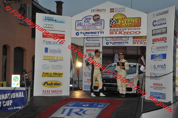 DSC_5662.JPG